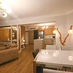 Suna & 3*