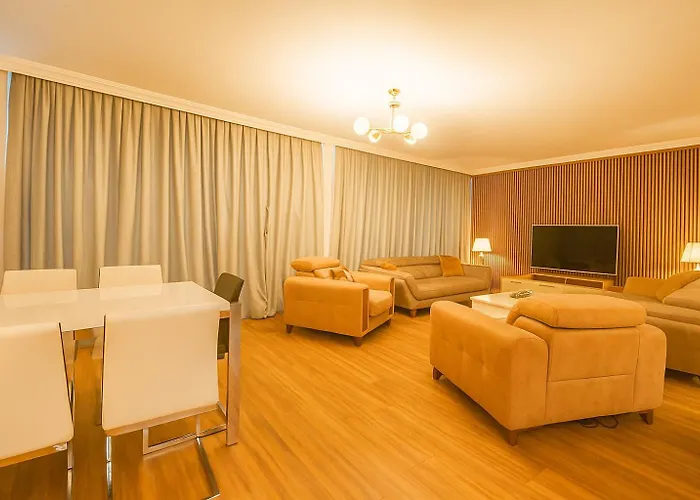 Suna Hotel&fethiye Fethiye