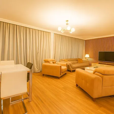 Suna Hotel&fethiye Fethiye