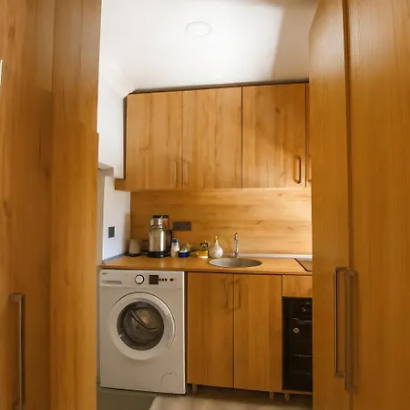 Suna Hotel&fethiye Fethiye