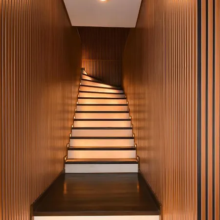 Suna Hotel&fethiye 3* Fethiye