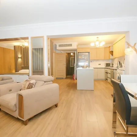 Suna Hotel&fethiye Fethiye